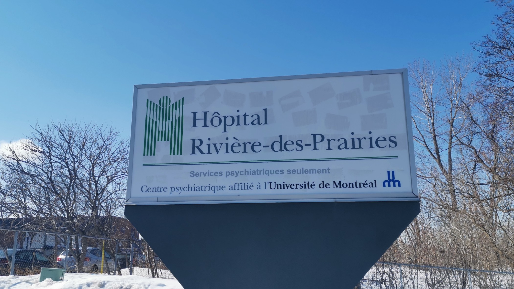 Une maison de soins adaptés dans RivièredesPrairies d’ici 2022