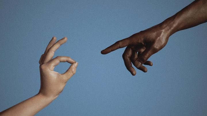 Courts métrages: «SDR» et «Physique de la tristesse» primés aux RVQC