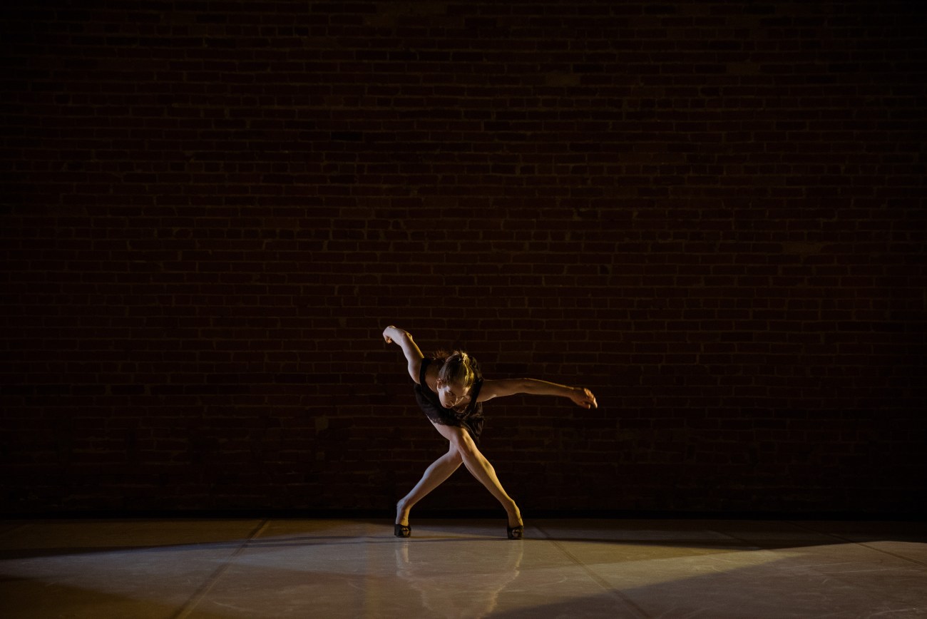 Journée internationale des femmes