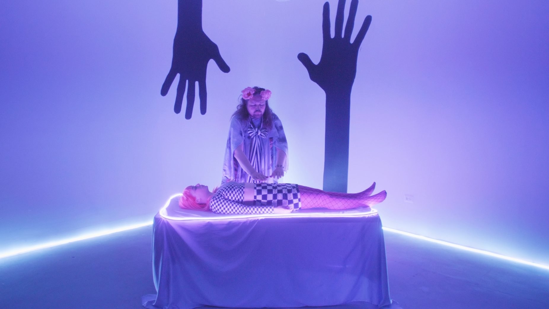 Journée internationale des femmes: quand la culture s'en mêle