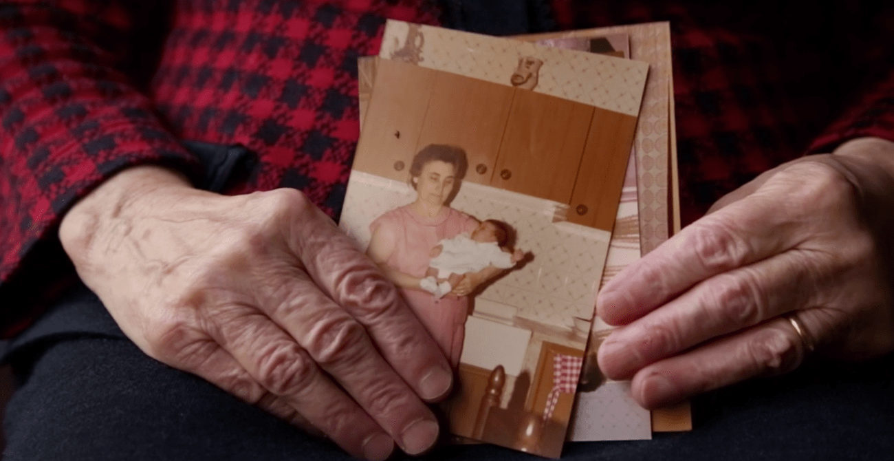 Journée internationale des femmes: quand la culture s'en mêle