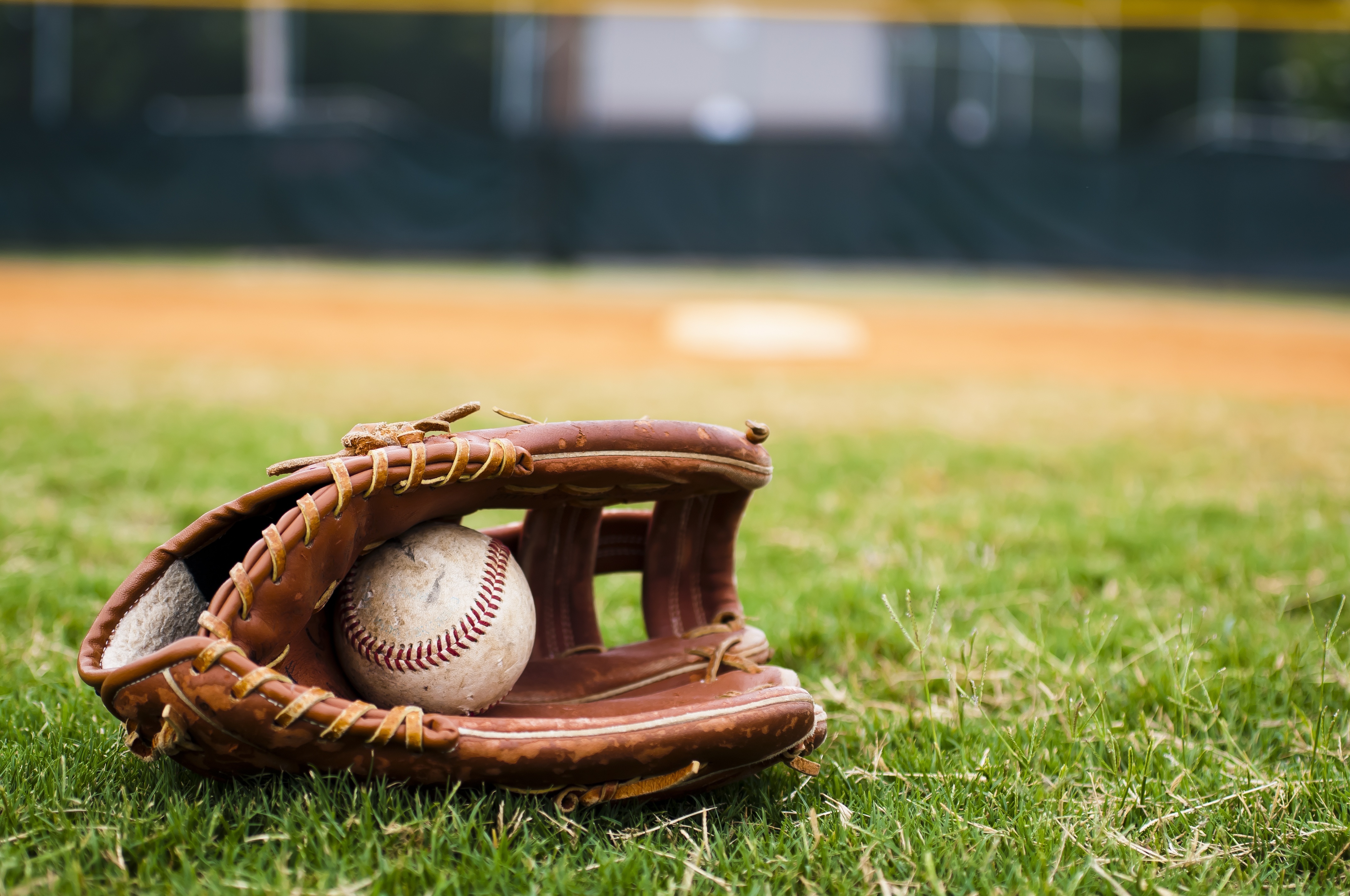baseball