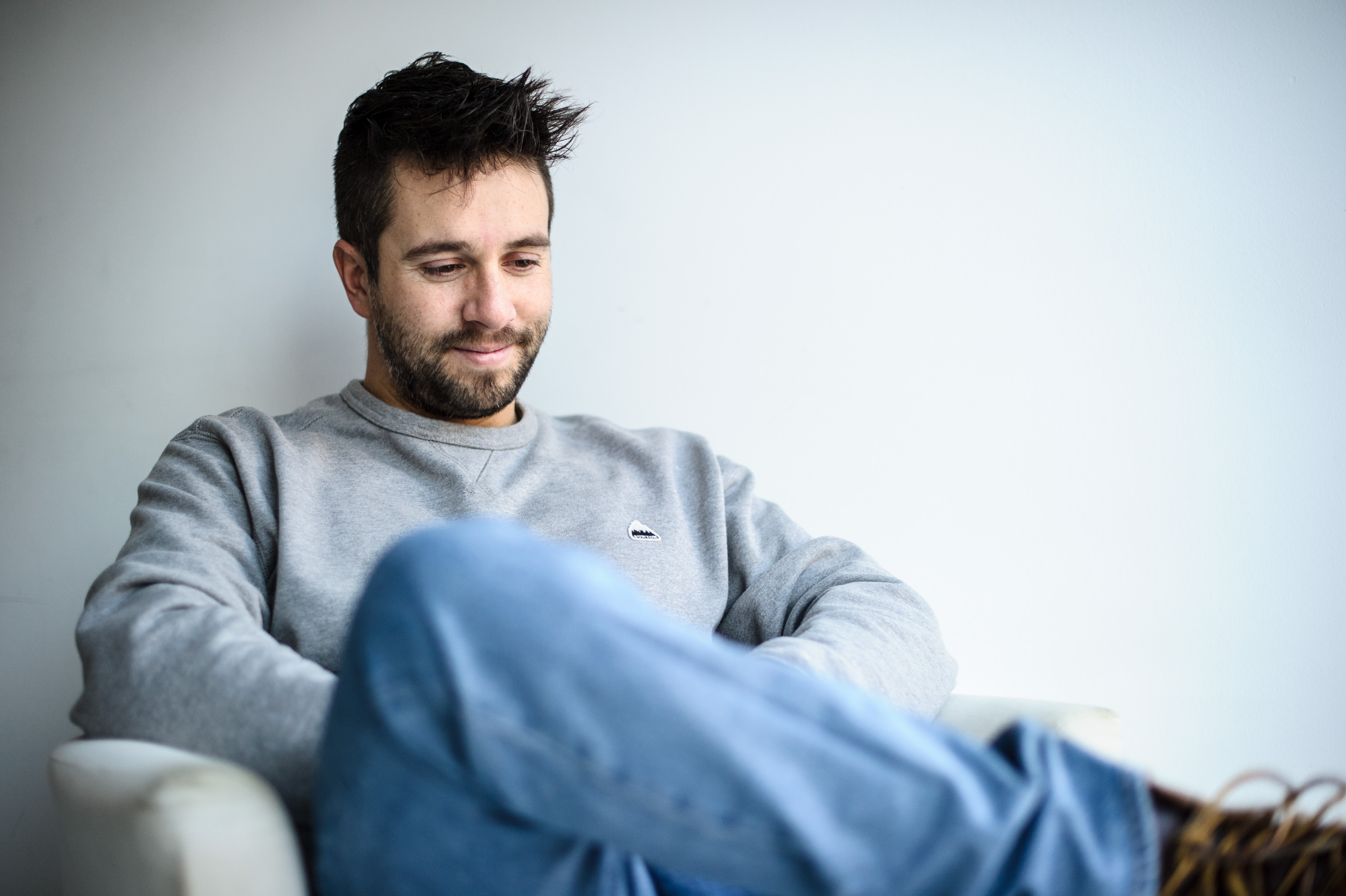 Tout le monde s’accorde pour dire qu’en ces temps difficiles, le rire est salvateur et même indispensable. Peut-on déjà faire des blagues sur la pandémie de coronavirus?