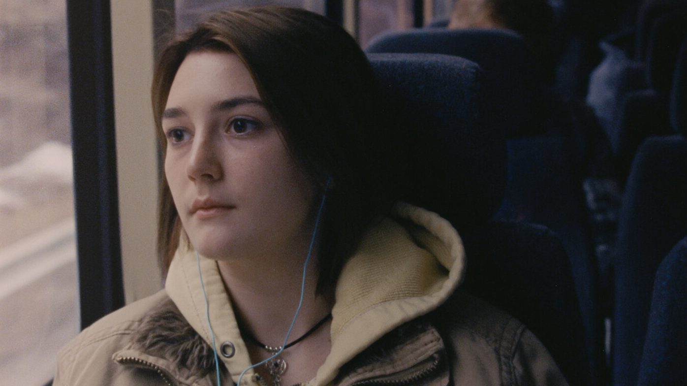 «Never Rarely Sometimes Always»: se réaproprier son corps