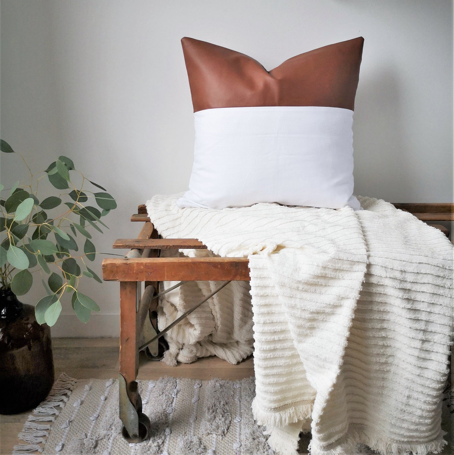 coussin