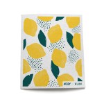 Essuie-tout réutilisable