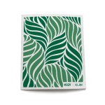 Essuie-tout réutilisable