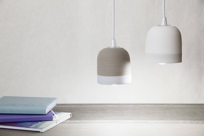lampe