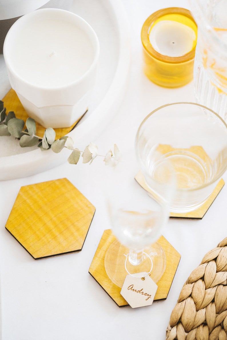 dessus de table