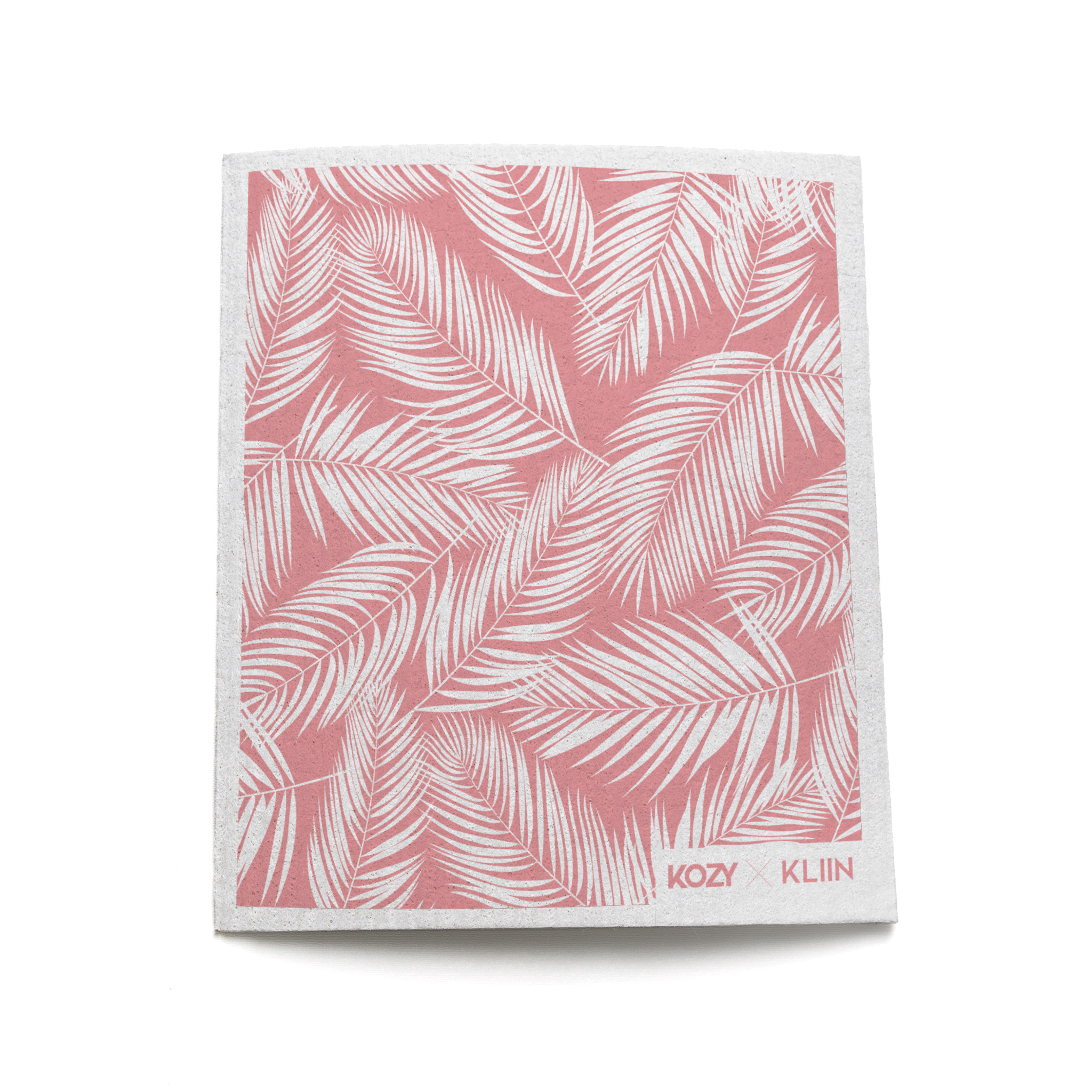 Essuie-tout réutilisable