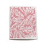 Essuie-tout réutilisable