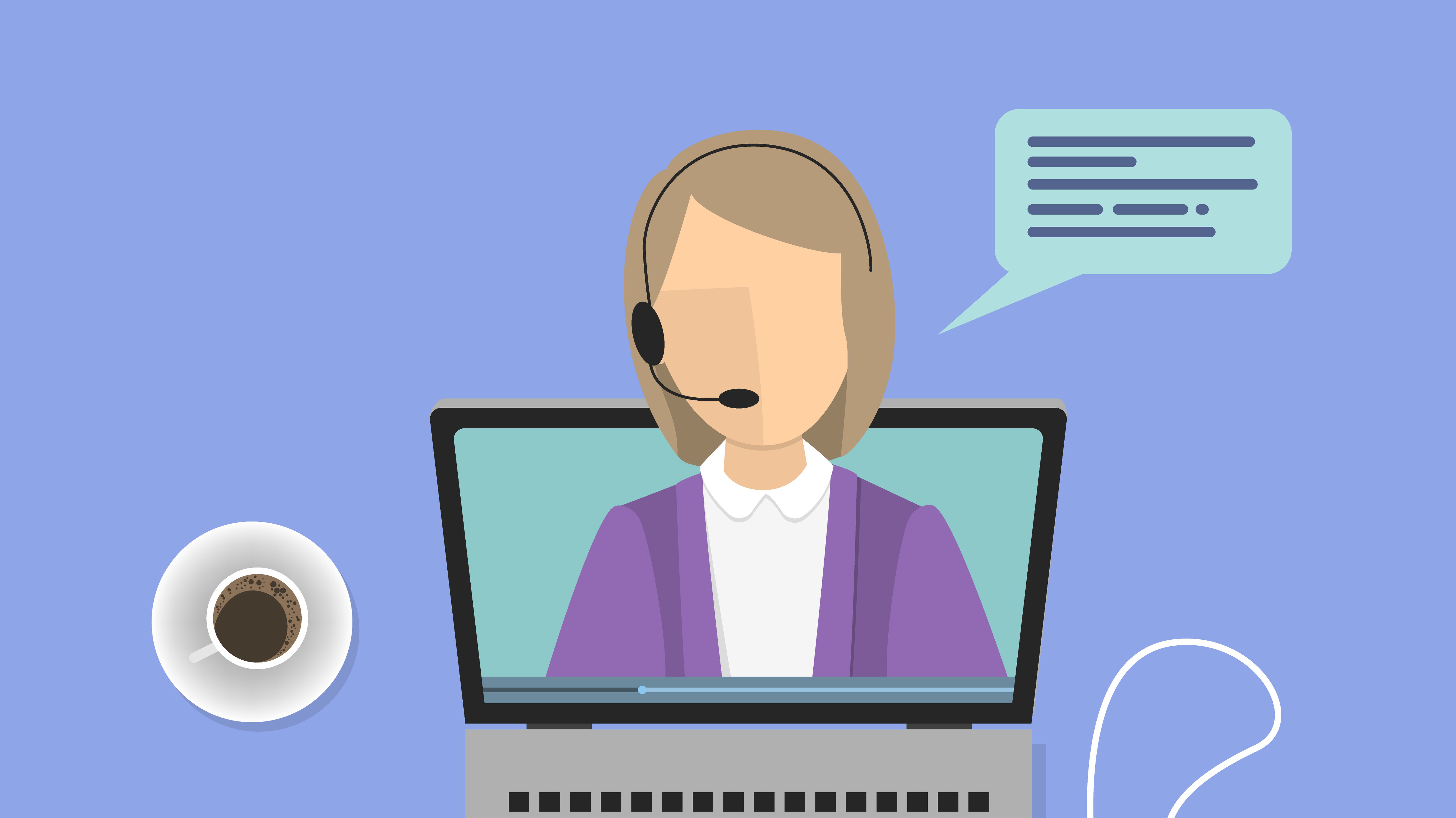 Comment le PACME peut-il m’aider?