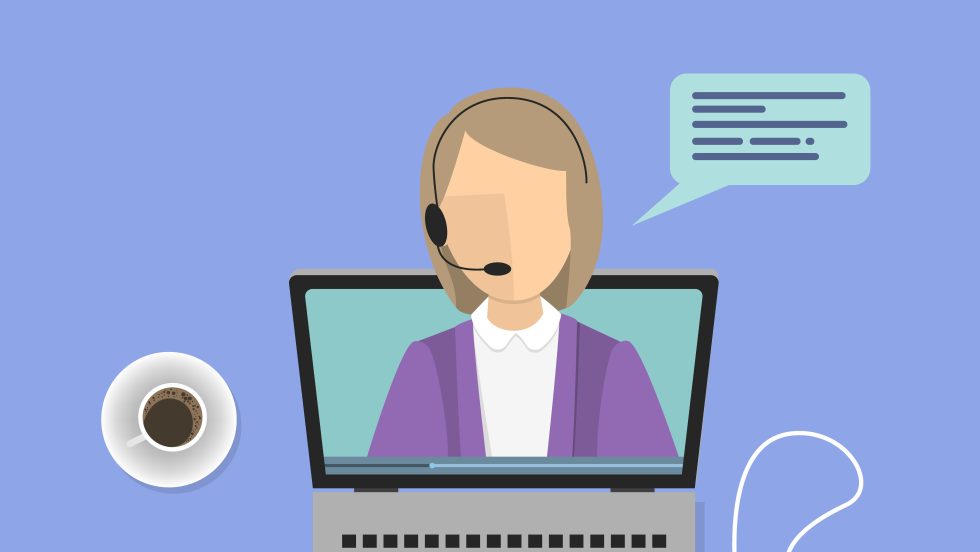 Comment le PACME peut-il m’aider?