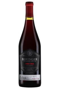 Prélude au printemps