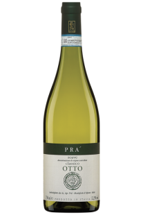 Prélude au printemps