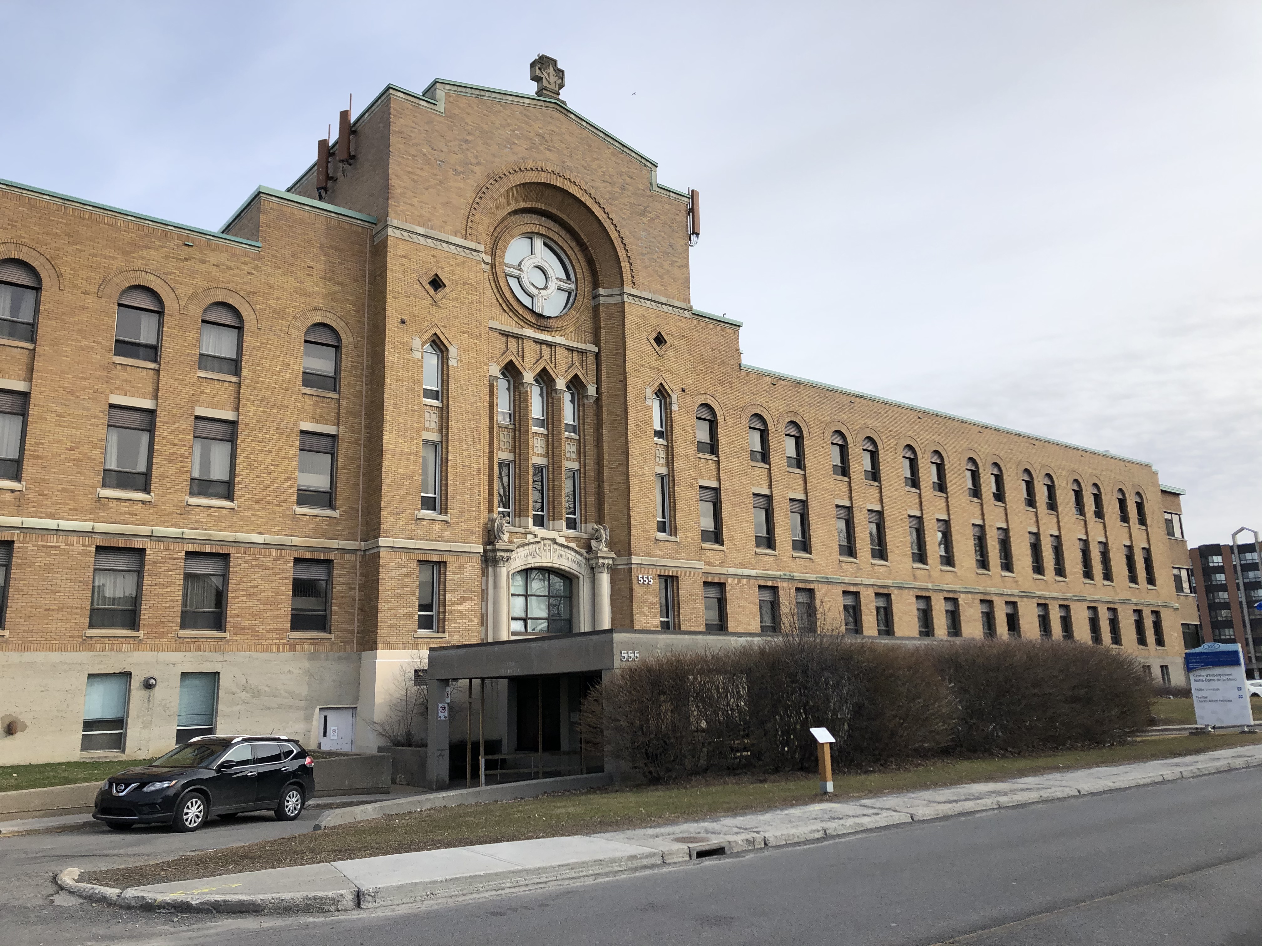 CHSLD Notre-Dame-de-la-Merci (3)