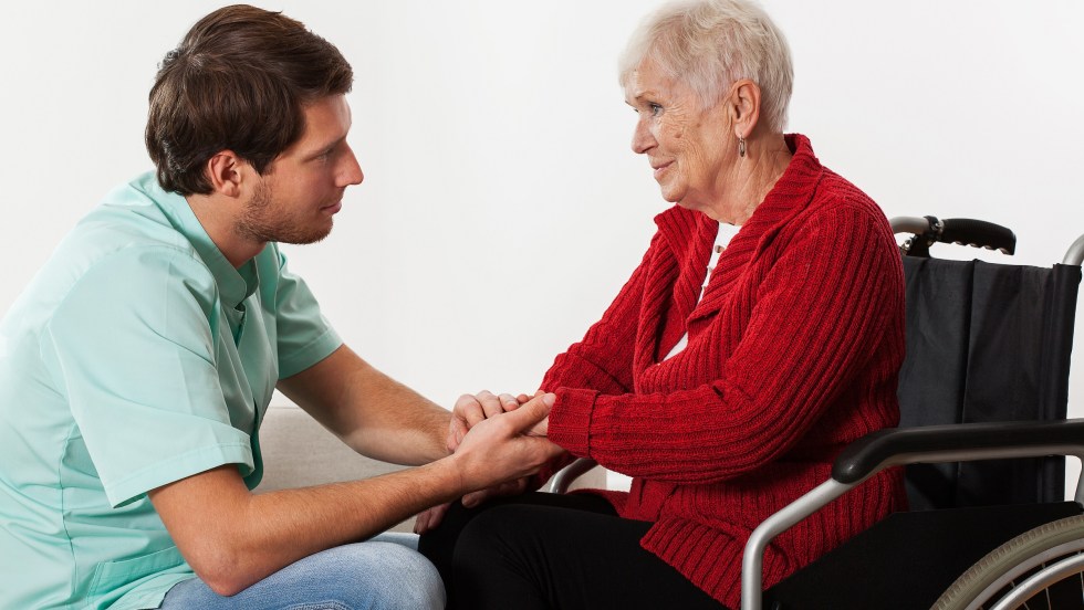 Les comité des usagers sont silencieux durant la crise du coronavirus