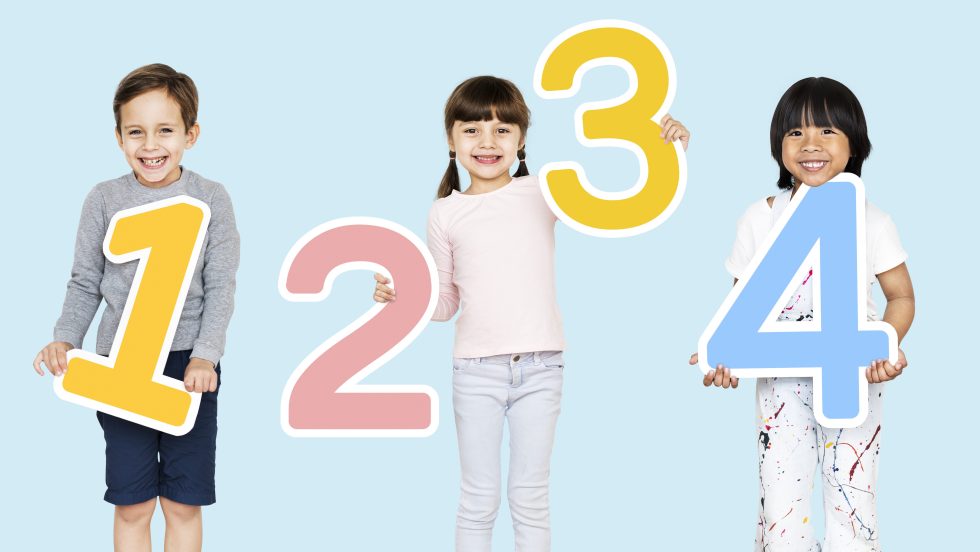 Les jeux favorisent l’apprentissage des mathématiques