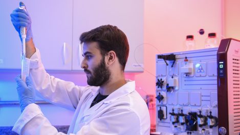 passeports immunitaires vaccin coronavirus