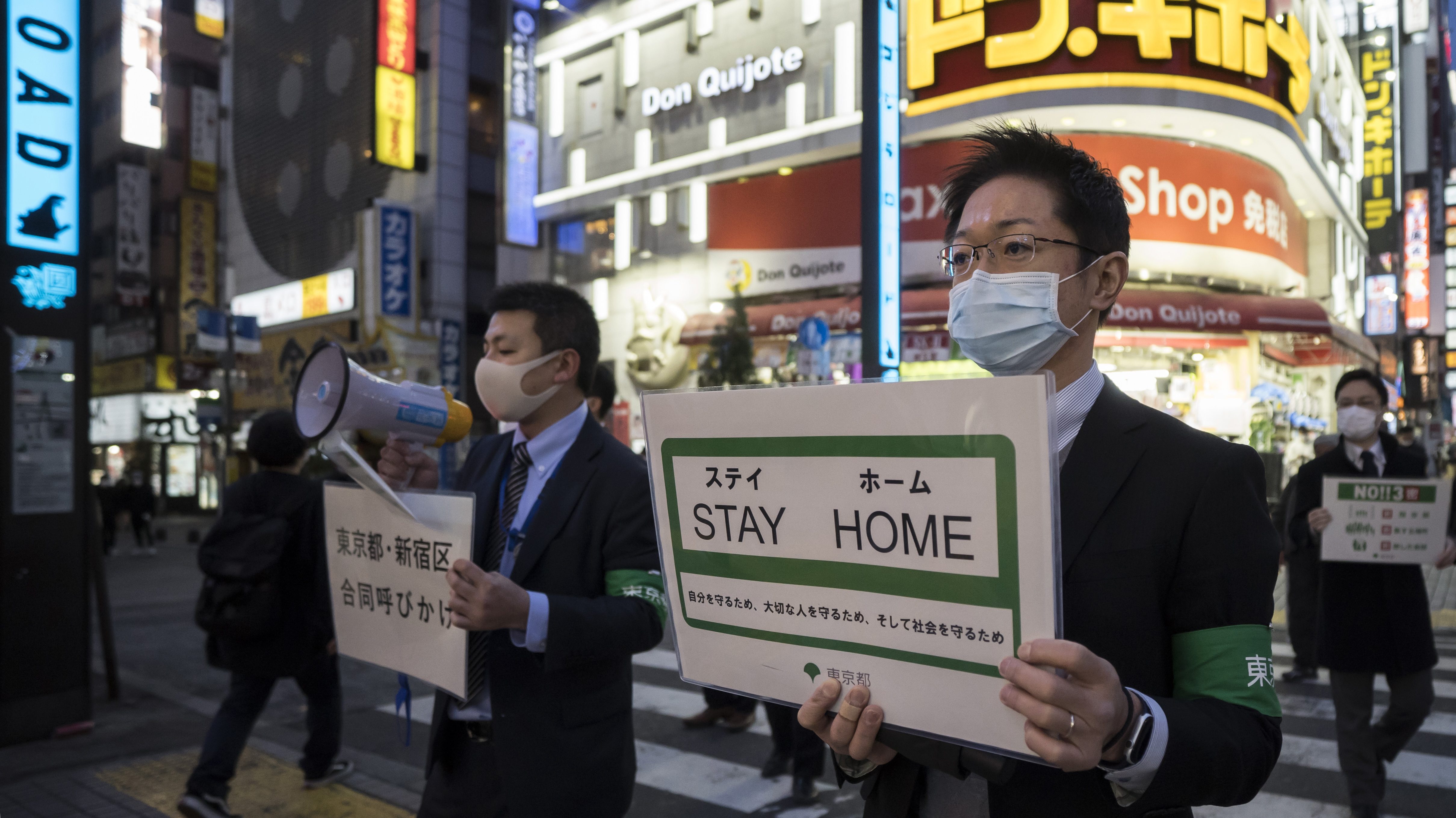 coronavirus pandémie