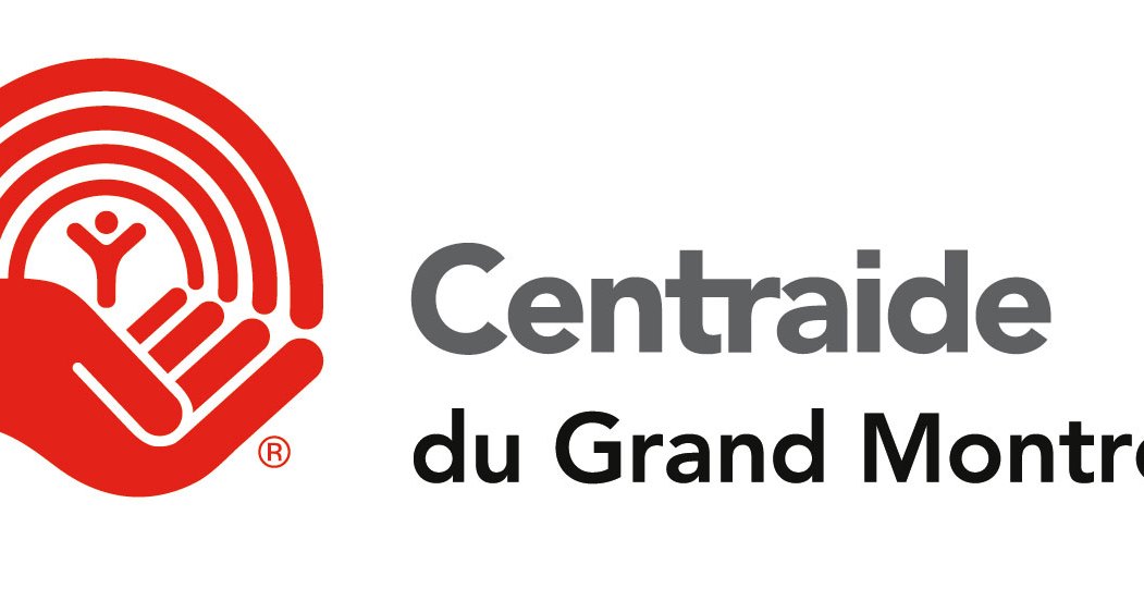 Deux semaines après avoir créé un fonds d’urgence, Centraide du Grand Montréal a déjà versé plus de 3 M$ aux organismes communautaires de première ligne submergés par les appels à l’aide depuis le début de la crise du coronavirus.