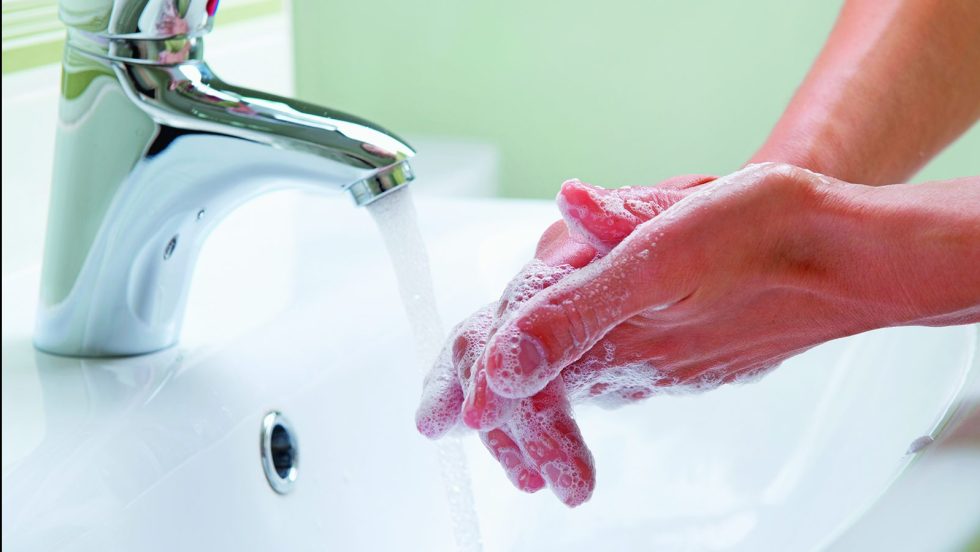 Des façons de contrer la résistance aux antimicrobiens