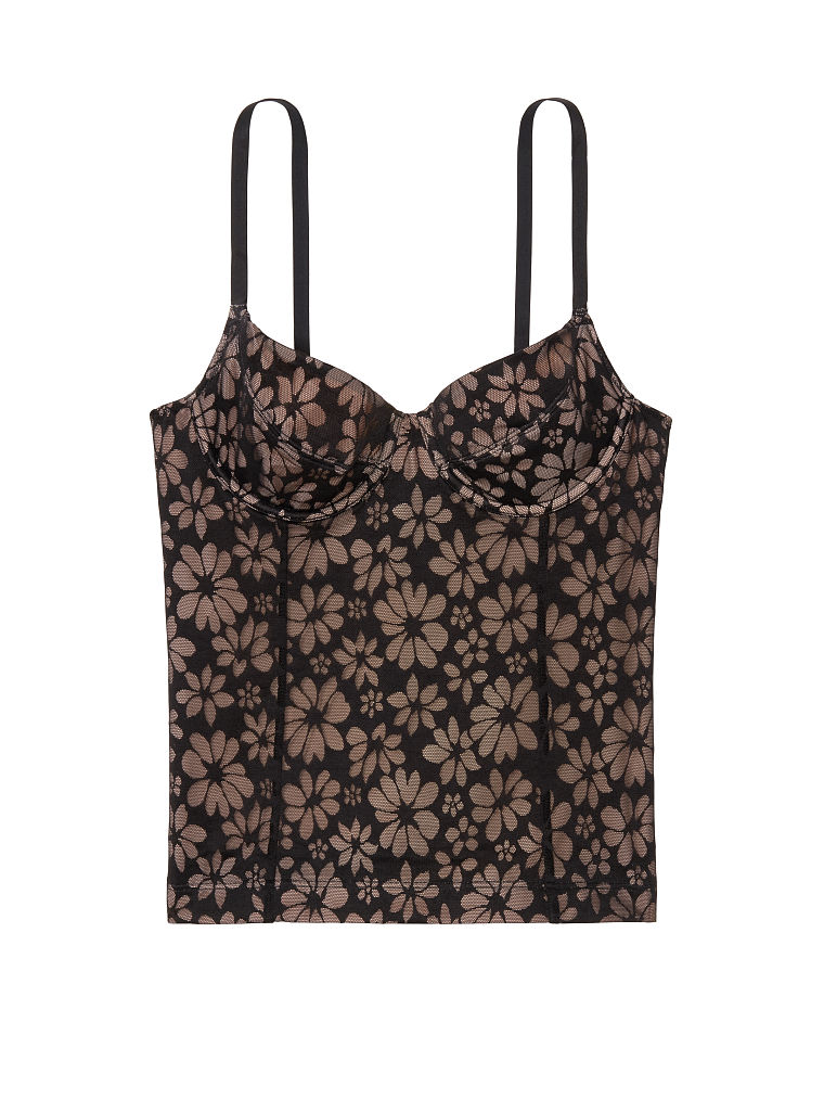 lingerie