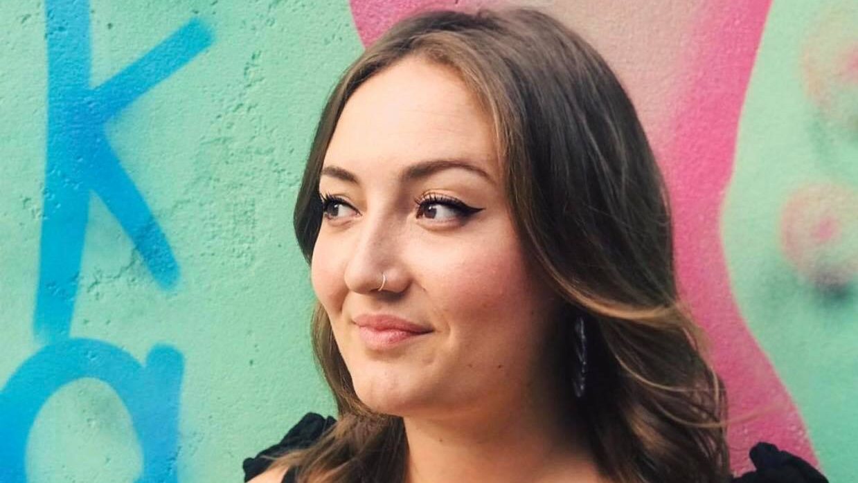 Six conseils pour chouchouter ses cheveux à la maison