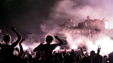 L’industrie touristique, entre résignation et espoir