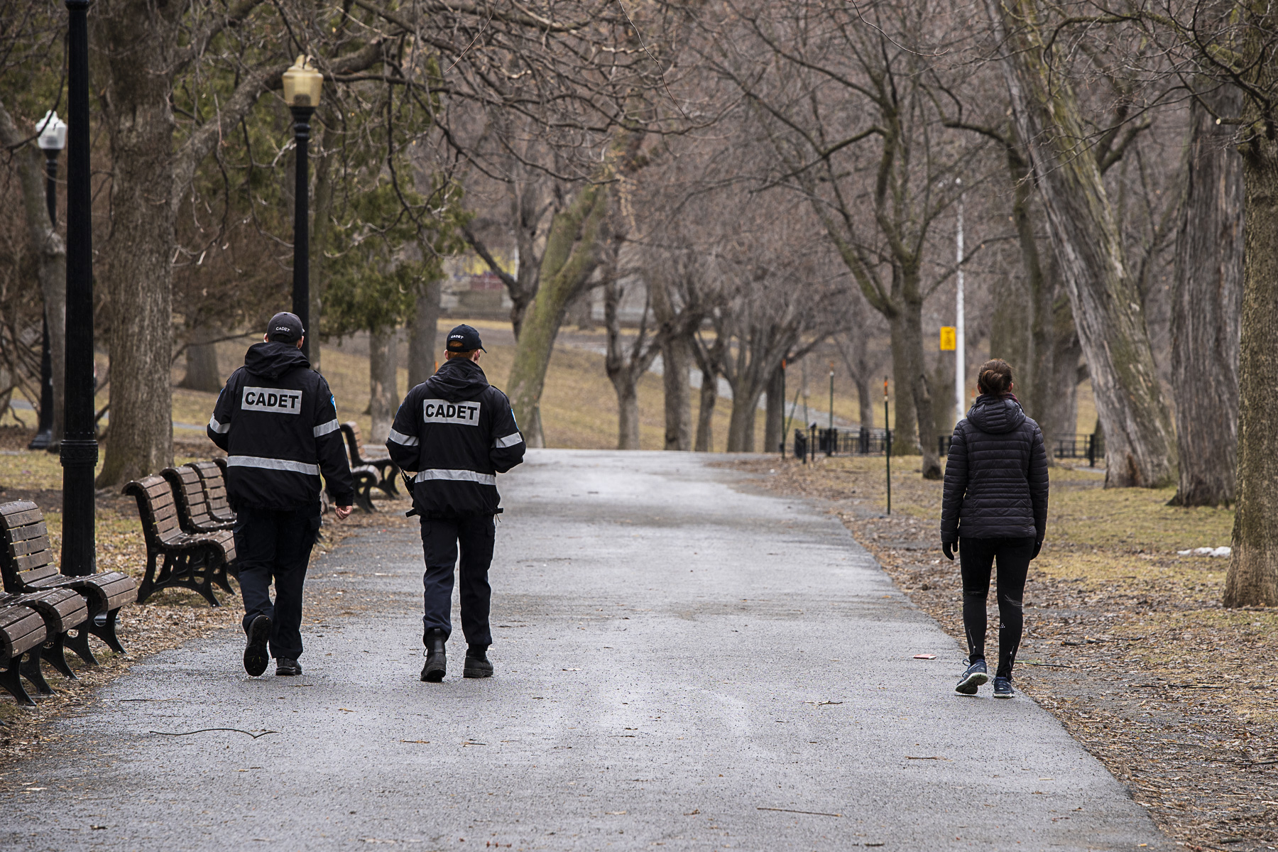 SPVM