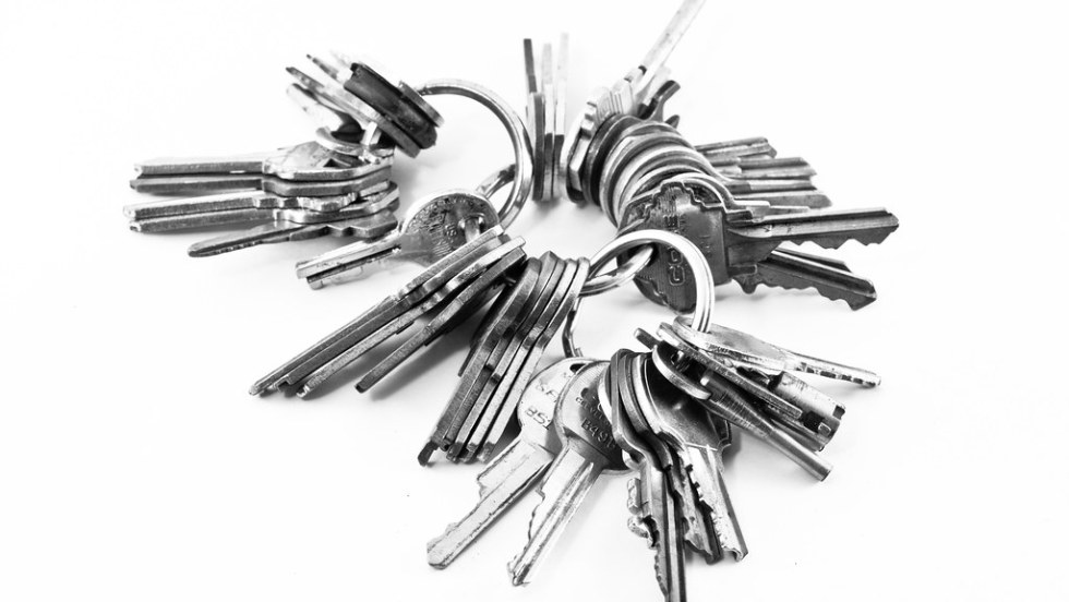 Condos Eleva Sud-Ouest