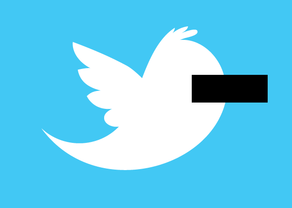 Twitter caves to global censorship, will block content on country ...