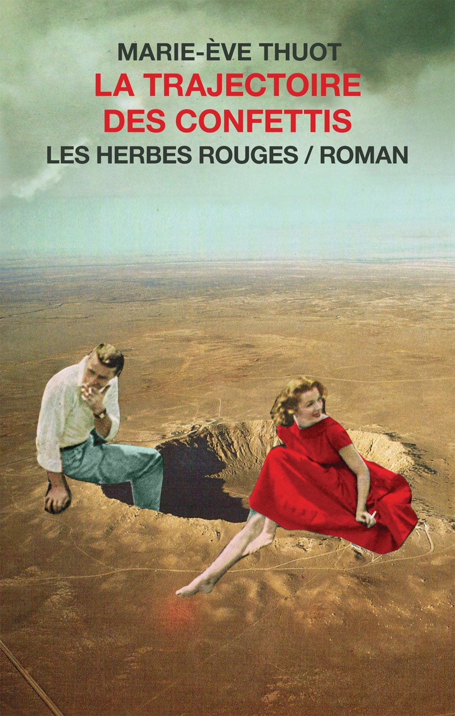 Prix des libraires