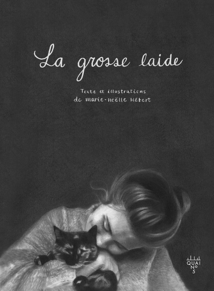 Prix des libraires