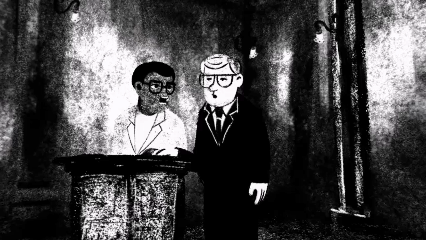 On craque pour PHI VR TO GO