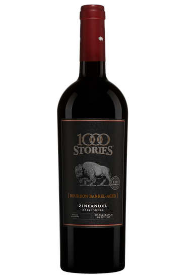 vins déconfinement