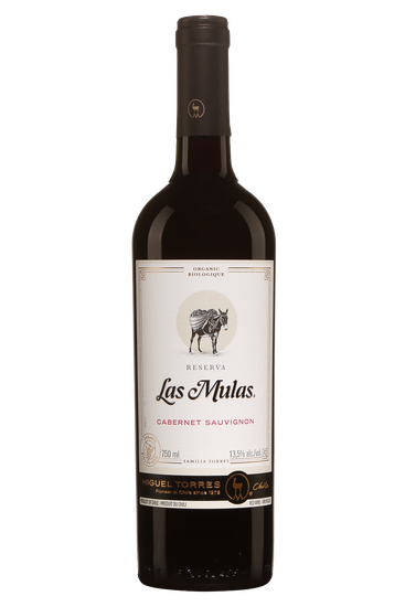 vins