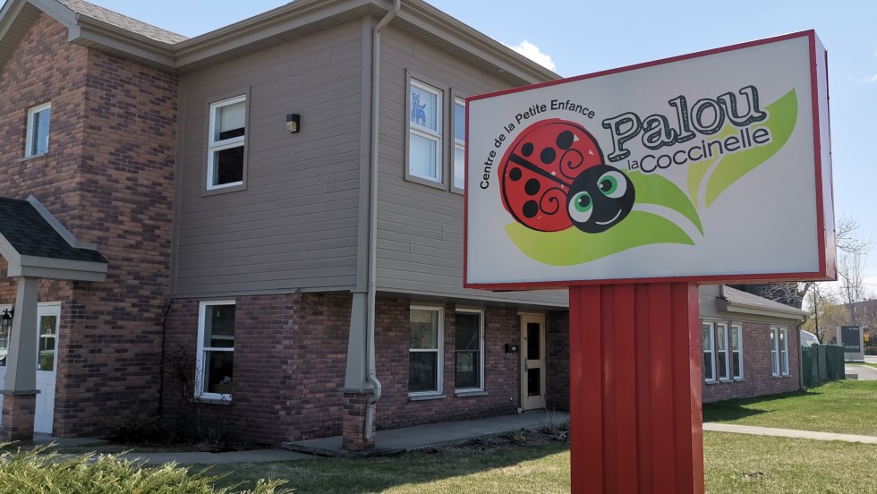Devant une demande qui ne cesse de croître, le Centre de petite enfance (CPE) Palou la coccinelle va devoir s’agrandir. Ayant reçu l’appui de plus de 650 citoyens, d’organismes et de l’arrondissement, il devrait, à l’automne 2021, être capable de recevoir 80 nouveaux enfants.
