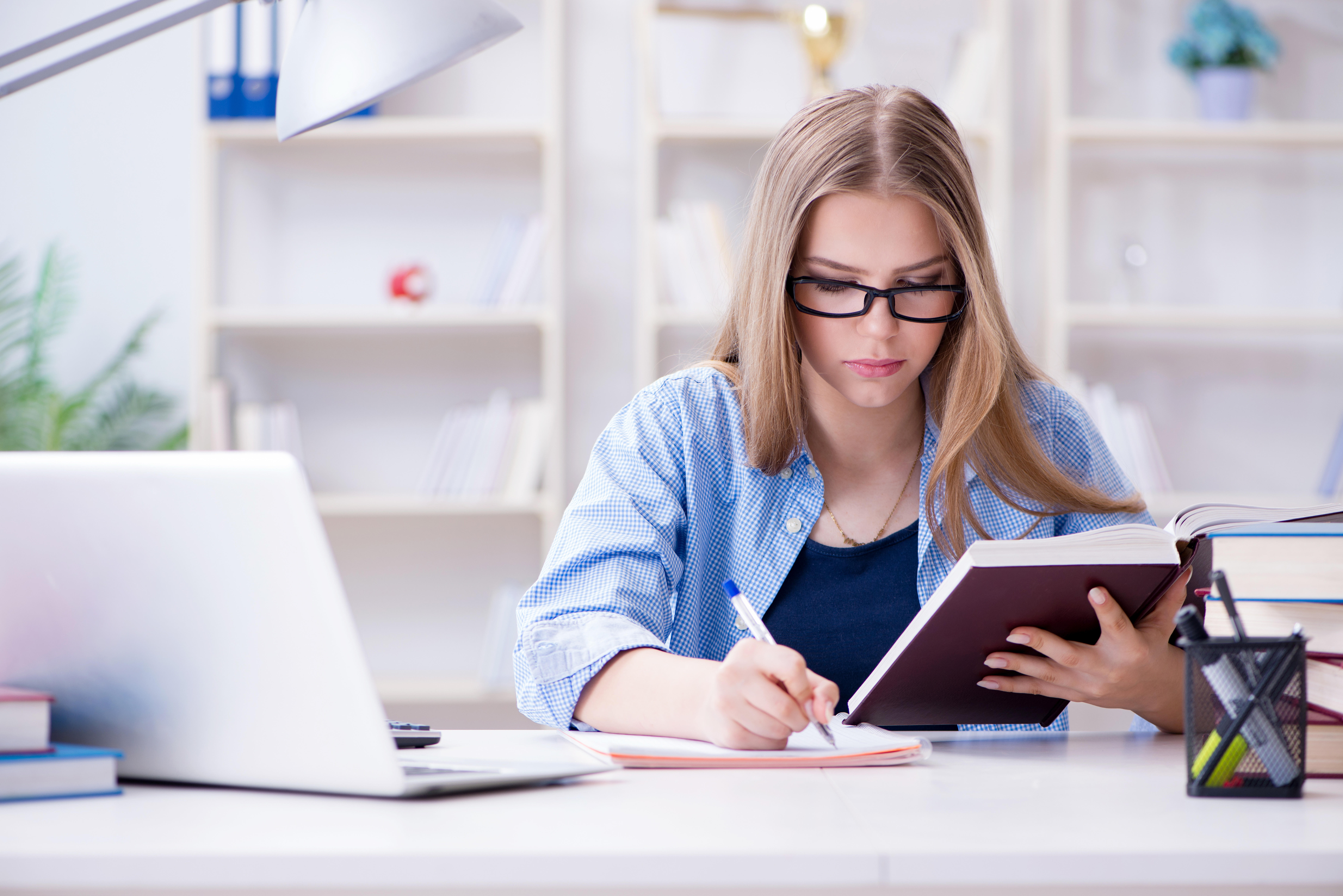 L’éducation en ligne après la COVID-19