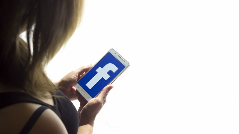 Facebook amende 9 millions de dollars Bureau de la concurrence du Canada