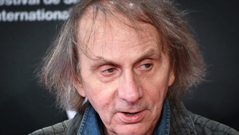 Coronavirus: Michel Houellebecq ne croit pas à un «nouveau monde»
