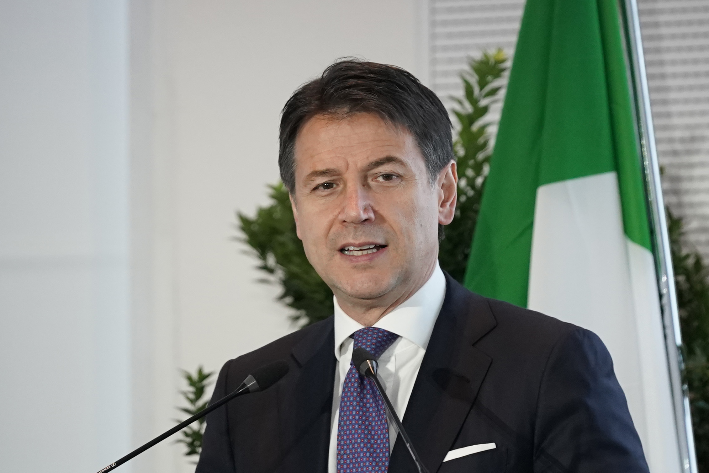 Conte