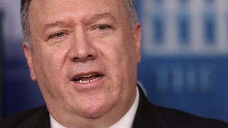 Afghanistan et talibans appelés à «coopérer»