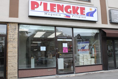 corridor sanitaire CDN