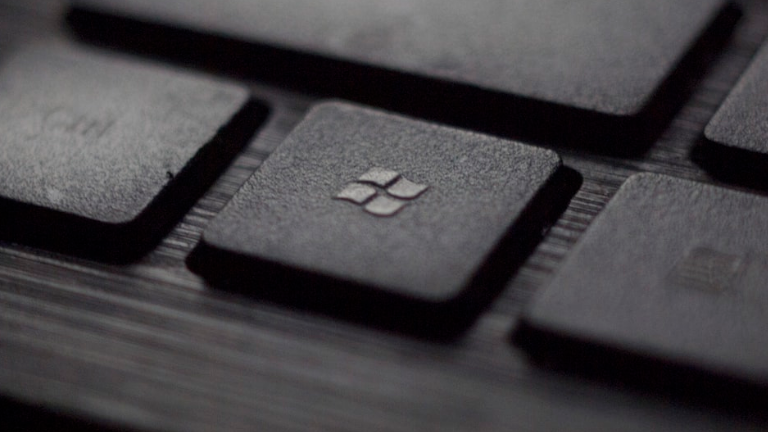 La mise à jour cumulative KB4556799 entrainerait des soucis chez certains utilisateurs de Windows 10. Microsoft Windows 10 mise à jour cumulative KB4556799