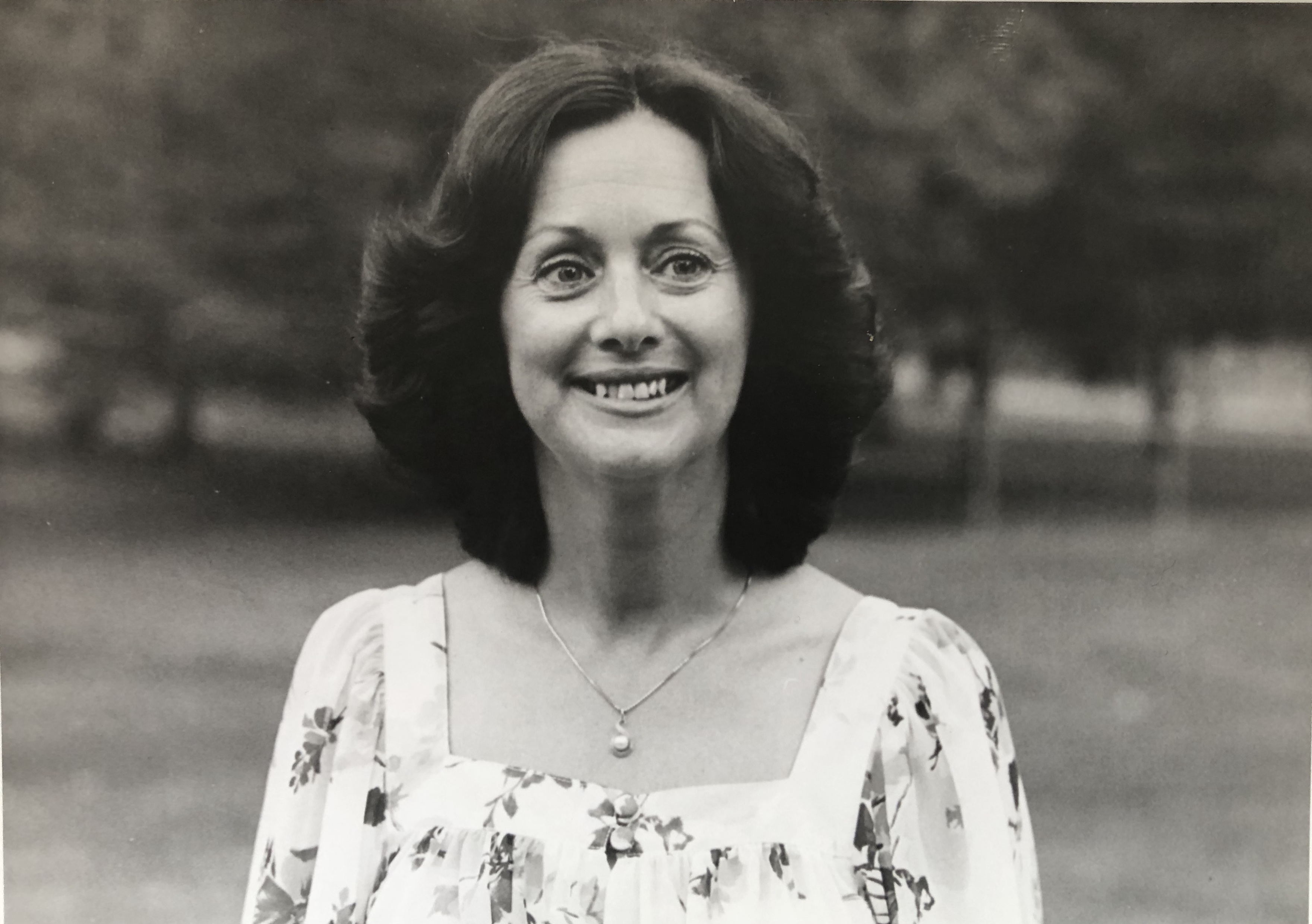 Renée Duclos