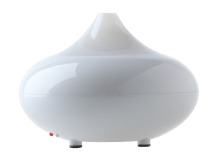 Diffuseur d'huile essentielle