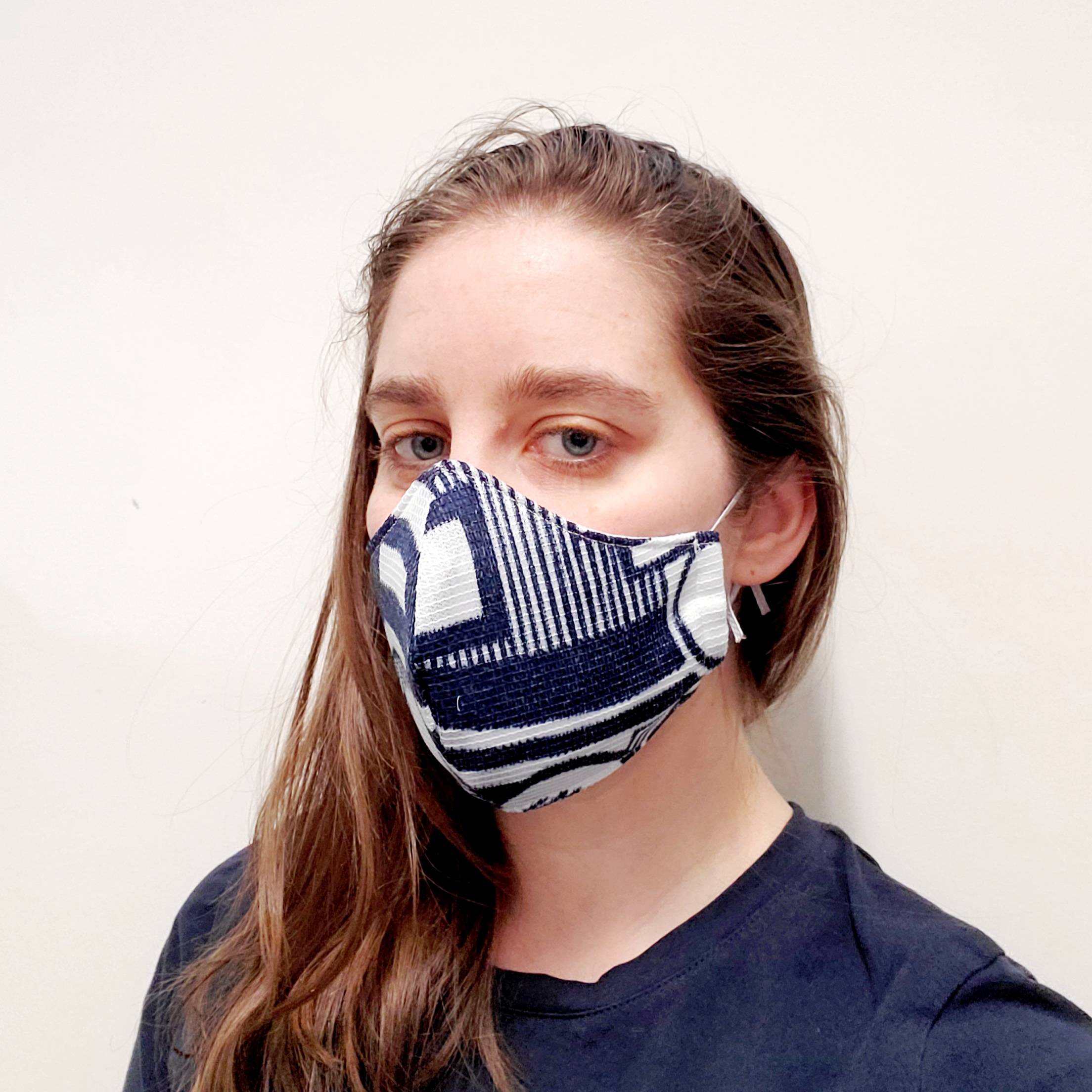masques