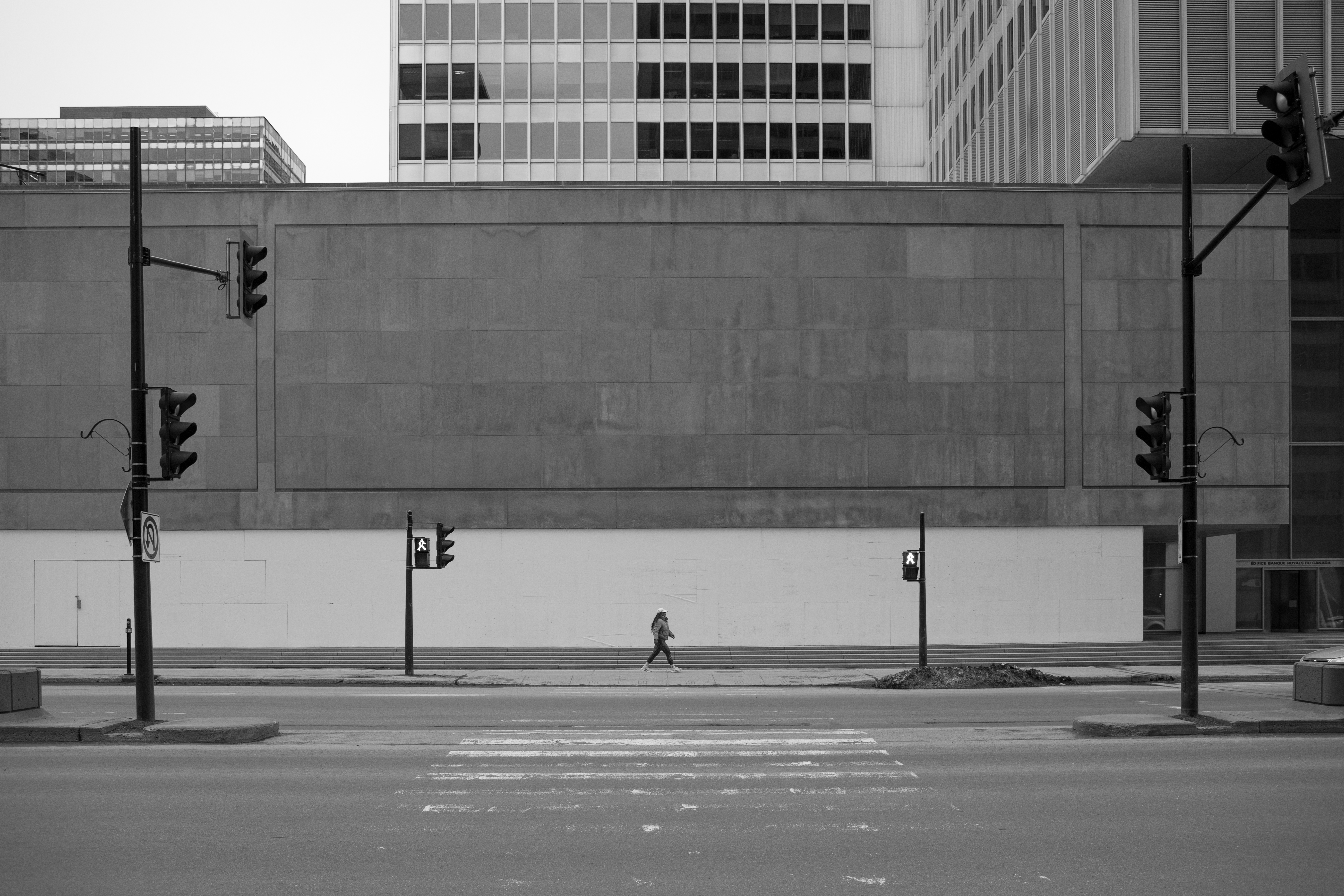 photographes