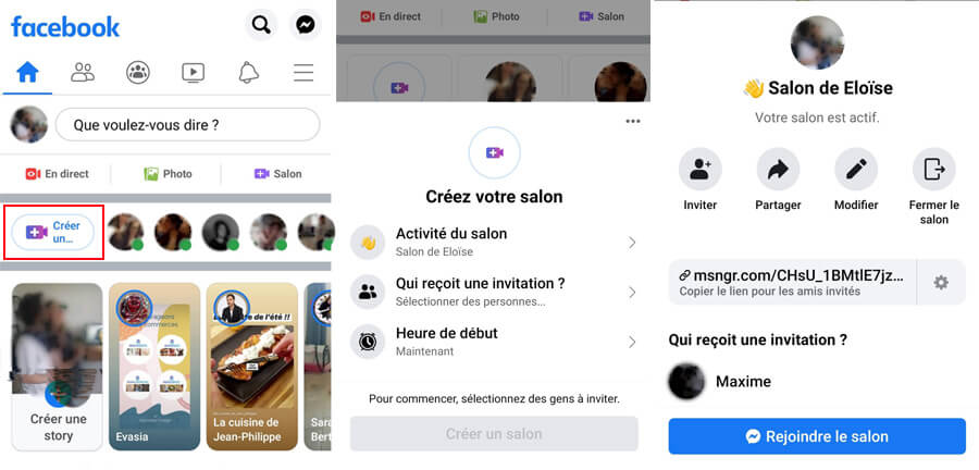 /datascontent/comment-faire-messenger-rooms-facebook.jpg